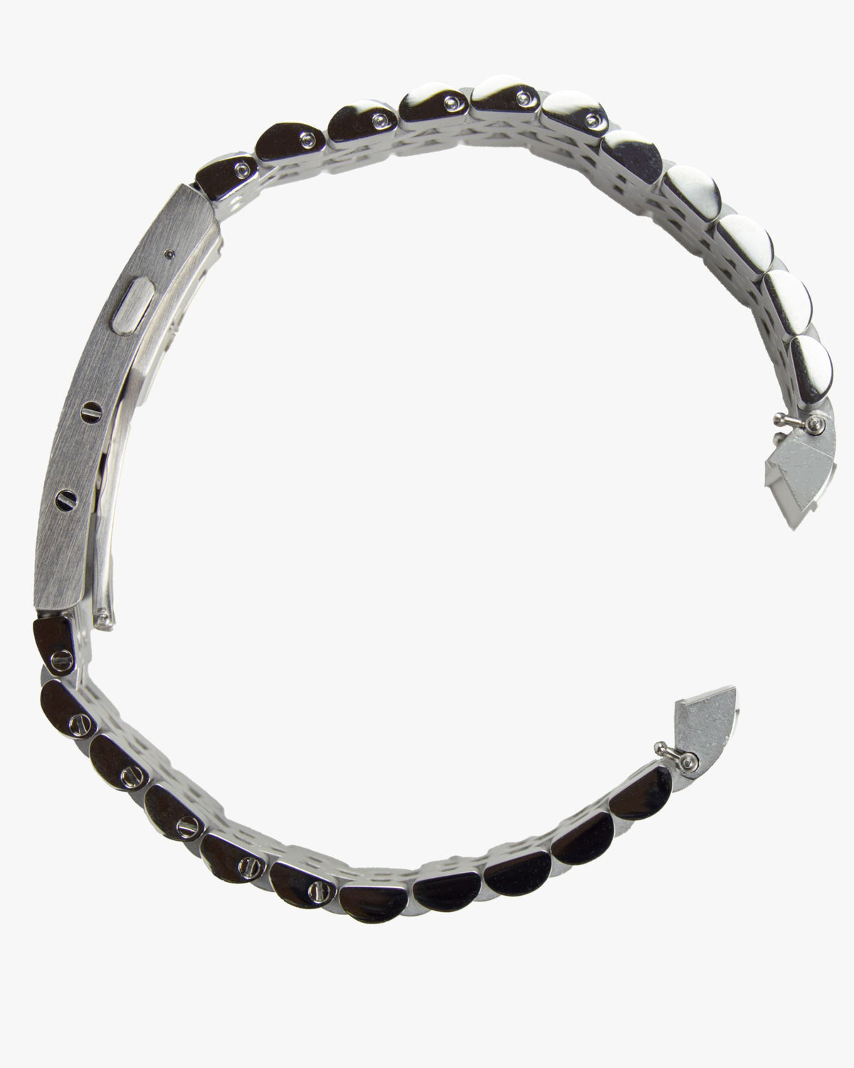 20mm 5 Link Ultra SEL Bracelet